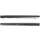 Lenovo Yoga 700 11 M3-6Y30/4GB/128/Win10 FHD Srebrny - 284288 - zdjęcie 3